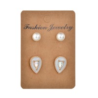 uploads/erp/collection/images/Fashion Jewelry/DaiLu/XU0271427/img_b/img_b_XU0271427_3_sxRZ9FJCJwQVBRhNIB3tdKj0E-1j8-ua